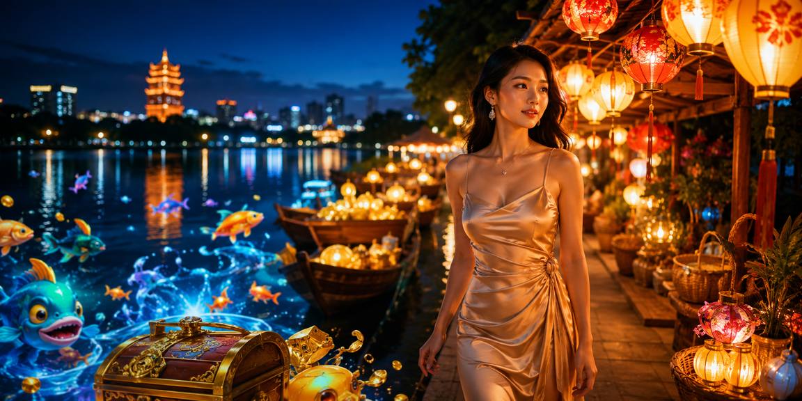 22bet22 Trải Nghiệm Casino Trực Tiếp