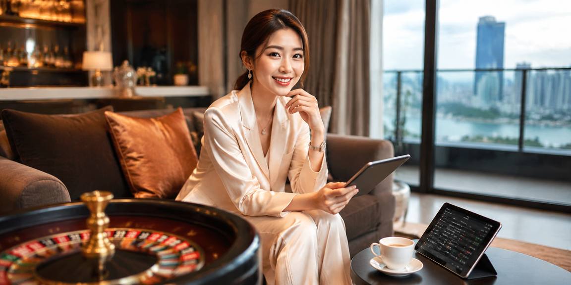 22bet22 Thể thao
