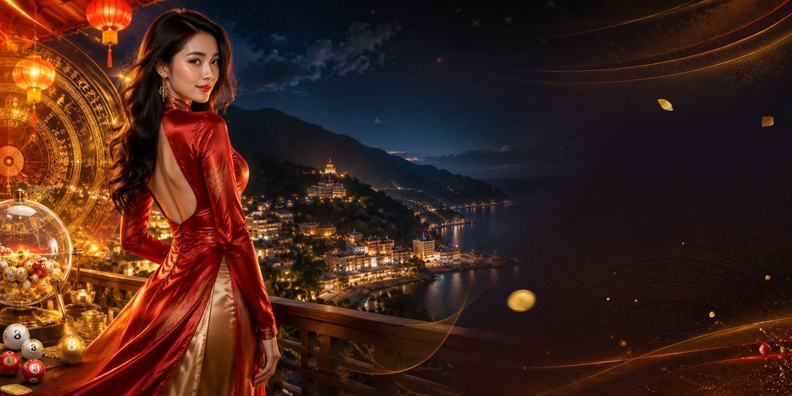 22bet22 Chuyển khoản vào bàn blackjack trong một bước