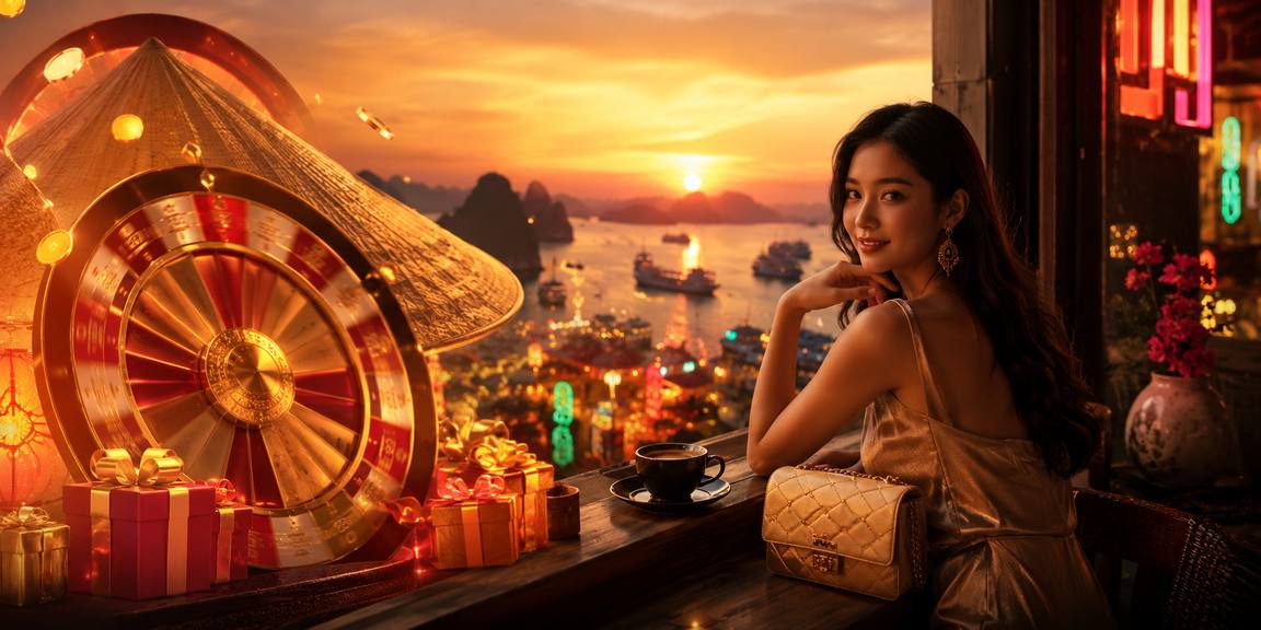 22bet22 Blackjack trực tiếp với chuyển khoản nhanh