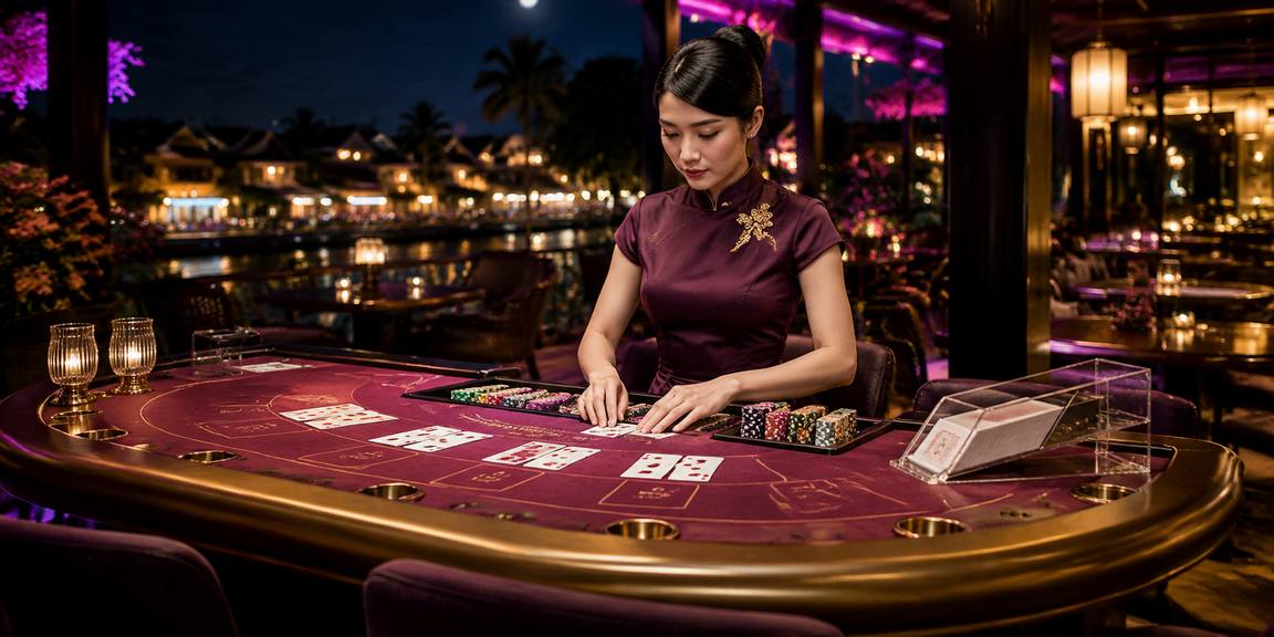 22bet22 Đăng ký 22bet22 và khám phá lobby casino ngay