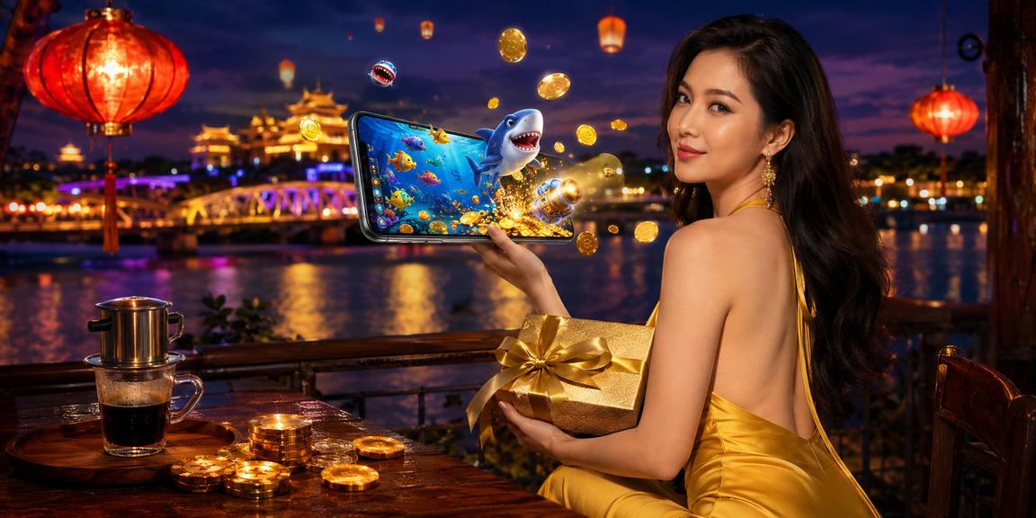 22bet22 Truy cập di động trong ba bước
