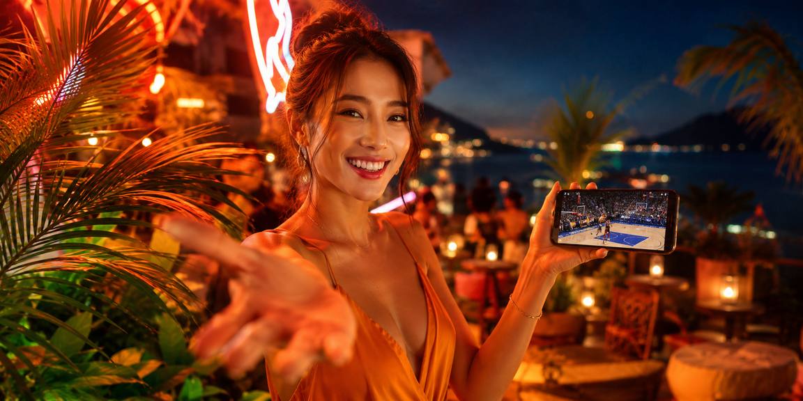 22bet22 Ứng dụng mang lại gì