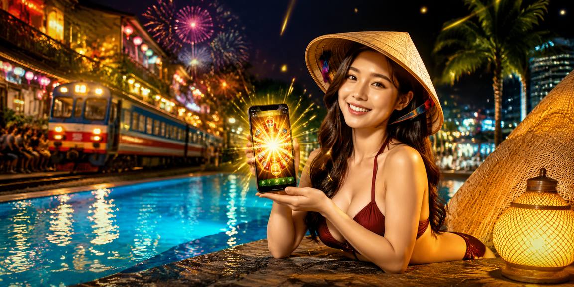 22bet22 Chúng tôi xử lý dữ liệu của bạn như thế nào