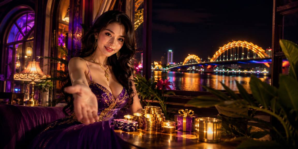 22bet22 Quy định sử dụng tại 22bet22