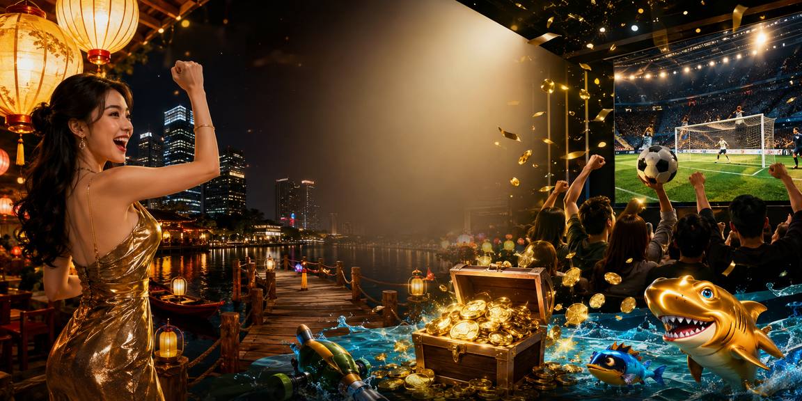 22bet22 Hướng Dẫn Ứng Dụng
