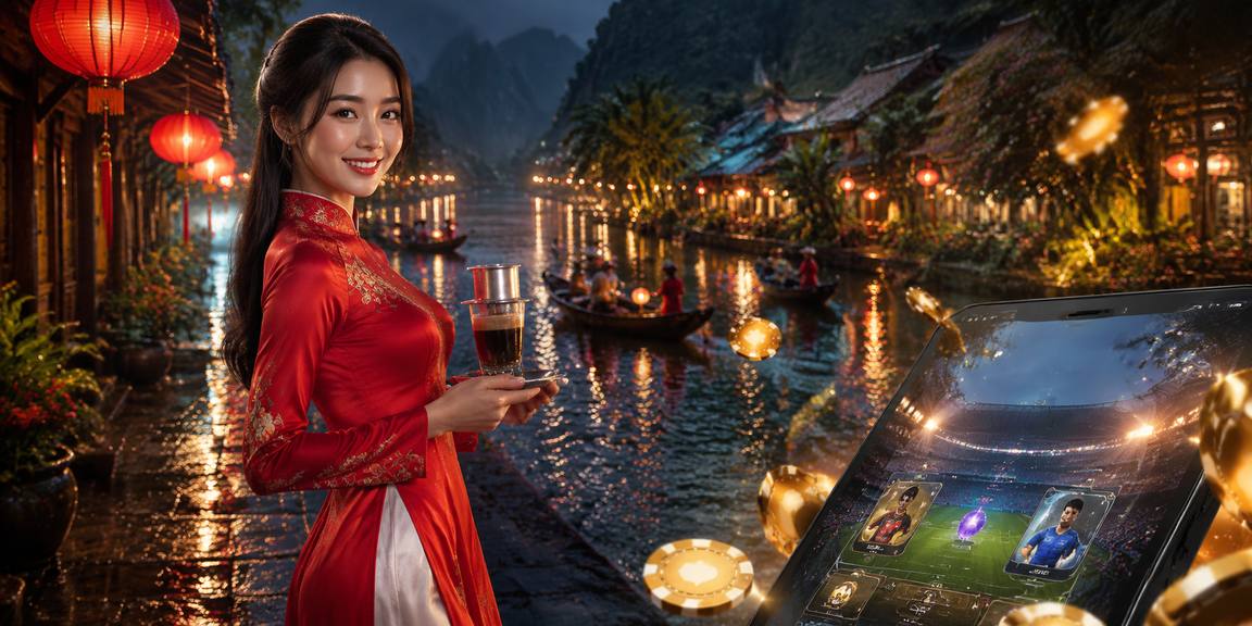 22bet22 Chọn Lọc Arcade