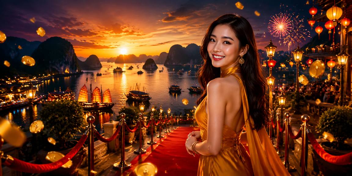22bet22 Casino Trực Tiếp ZaloPay